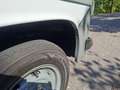 Wartburg 312 Grau - thumbnail 15