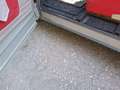 Wartburg 312 Grau - thumbnail 12
