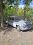 Wartburg 312 Grau - thumbnail 3