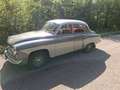 Wartburg 312 Grau - thumbnail 8