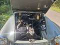 Wartburg 312 Grau - thumbnail 18