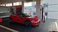 Alfa Romeo 4C 1750 TBi Rosso - thumbnail 6