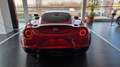 Alfa Romeo 4C 1750 TBi Rosso - thumbnail 8