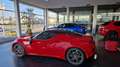Alfa Romeo 4C 1750 TBi Rosso - thumbnail 2
