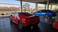 Alfa Romeo 4C 1750 TBi Rosso - thumbnail 7