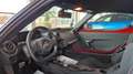 Alfa Romeo 4C 1750 TBi Rosso - thumbnail 12