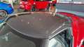 Alfa Romeo 4C 1750 TBi Rosso - thumbnail 10