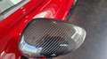 Alfa Romeo 4C 1750 TBi Rosso - thumbnail 9