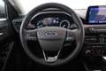 Ford Focus Turnier 1.0 EcoBoost Aut. LED Navi AHK DAB Silber - thumbnail 15