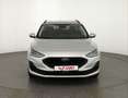 Ford Focus Turnier 1.0 EcoBoost Aut. LED Navi AHK DAB Silber - thumbnail 8