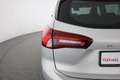 Ford Focus Turnier 1.0 EcoBoost Aut. LED Navi AHK DAB Silber - thumbnail 30