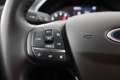 Ford Focus Turnier 1.0 EcoBoost Aut. LED Navi AHK DAB Silber - thumbnail 16