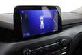 Ford Focus Turnier 1.0 EcoBoost Aut. LED Navi AHK DAB Silber - thumbnail 27
