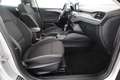 Ford Focus Turnier 1.0 EcoBoost Aut. LED Navi AHK DAB Silber - thumbnail 24