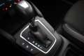 Ford Focus Turnier 1.0 EcoBoost Aut. LED Navi AHK DAB Silber - thumbnail 14