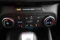Ford Focus Turnier 1.0 EcoBoost Aut. LED Navi AHK DAB Silber - thumbnail 12