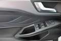 Ford Focus Turnier 1.0 EcoBoost Aut. LED Navi AHK DAB Silber - thumbnail 22