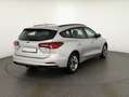 Ford Focus Turnier 1.0 EcoBoost Aut. LED Navi AHK DAB Silber - thumbnail 5