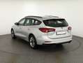 Ford Focus Turnier 1.0 EcoBoost Aut. LED Navi AHK DAB Silber - thumbnail 3