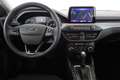 Ford Focus Turnier 1.0 EcoBoost Aut. LED Navi AHK DAB Silber - thumbnail 10