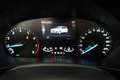 Ford Focus Turnier 1.0 EcoBoost Aut. LED Navi AHK DAB Silber - thumbnail 18