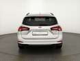 Ford Focus Turnier 1.0 EcoBoost Aut. LED Navi AHK DAB Silber - thumbnail 4