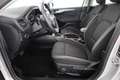 Ford Focus Turnier 1.0 EcoBoost Aut. LED Navi AHK DAB Silber - thumbnail 23