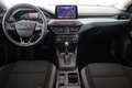 Ford Focus Turnier 1.0 EcoBoost Aut. LED Navi AHK DAB Silber - thumbnail 9