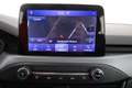 Ford Focus Turnier 1.0 EcoBoost Aut. LED Navi AHK DAB Silber - thumbnail 11