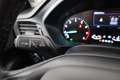 Ford Focus Turnier 1.0 EcoBoost Aut. LED Navi AHK DAB Silber - thumbnail 19