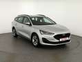 Ford Focus Turnier 1.0 EcoBoost Aut. LED Navi AHK DAB Silber - thumbnail 7