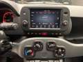 Fiat New Panda 1.0 FireFly Hybrid City Life Nero - thumbnail 12