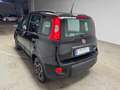 Fiat New Panda 1.0 FireFly Hybrid City Life Nero - thumbnail 3
