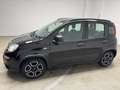 Fiat New Panda 1.0 FireFly Hybrid City Life Nero - thumbnail 6