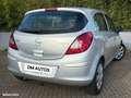 Opel Corsa 1.3 cdti ecoflex Grau - thumbnail 2