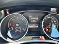 Volkswagen Touran Trendline BMT/Start-Stopp (5T1) Plateado - thumbnail 3
