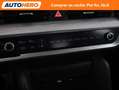 Kia Sportage 1.6 TGDI Drive MHEV Verde - thumbnail 25