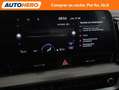 Kia Sportage 1.6 TGDI Drive MHEV Verde - thumbnail 22