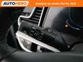 Kia Sportage 1.6 TGDI Drive MHEV Verde - thumbnail 28