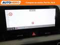 Kia Sportage 1.6 TGDI Drive MHEV Verde - thumbnail 21
