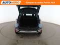 Kia Sportage 1.6 TGDI Drive MHEV Verde - thumbnail 17