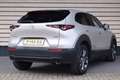 Mazda CX-30 2.0 e-SkyActiv-X M Hybrid Luxury - Dealer onderhou Brązowy - thumbnail 5