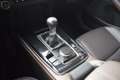 Mazda CX-30 2.0 e-SkyActiv-X M Hybrid Luxury - Dealer onderhou Bruin - thumbnail 25