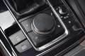 Mazda CX-30 2.0 e-SkyActiv-X M Hybrid Luxury - Dealer onderhou Brun - thumbnail 26