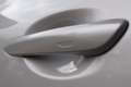 Mazda CX-30 2.0 e-SkyActiv-X M Hybrid Luxury - Dealer onderhou smeđa - thumbnail 10