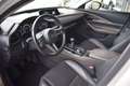 Mazda CX-30 2.0 e-SkyActiv-X M Hybrid Luxury - Trekhaak - Deal Marrón - thumbnail 11