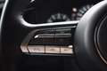 Mazda CX-30 2.0 e-SkyActiv-X M Hybrid Luxury - Dealer onderhou Bruin - thumbnail 21