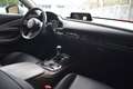 Mazda CX-30 2.0 e-SkyActiv-X M Hybrid Luxury - Dealer onderhou Brun - thumbnail 15