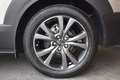 Mazda CX-30 2.0 e-SkyActiv-X M Hybrid Luxury - Dealer onderhou Brun - thumbnail 7