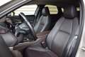 Mazda CX-30 2.0 e-SkyActiv-X M Hybrid Luxury - Trekhaak - Deal Marrón - thumbnail 12